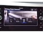 Volkswagen Polo 1.0 TSI 96 PK Camera PDC ECC NAP 1e eigenaar Comfortline Business