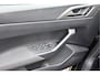 Volkswagen Polo 1.0 TSI 96 PK Camera PDC ECC NAP 1e eigenaar Comfortline Business