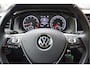 Volkswagen Polo 1.0 TSI 96 PK Camera PDC ECC NAP 1e eigenaar Comfortline Business