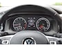 Volkswagen Polo 1.0 TSI 96 PK Camera PDC ECC NAP 1e eigenaar Comfortline Business