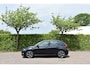 Volkswagen Polo 1.0 TSI 96 PK Camera PDC ECC NAP 1e eigenaar Comfortline Business