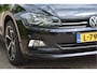 Volkswagen Polo 1.0 TSI 96 PK Camera PDC ECC NAP 1e eigenaar Comfortline Business