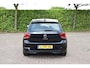 Volkswagen Polo 1.0 TSI 96 PK Camera PDC ECC NAP 1e eigenaar Comfortline Business