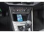 Volkswagen Polo 1.0 TSI 96 PK Camera PDC ECC NAP 1e eigenaar Comfortline Business