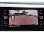 Volkswagen Polo 1.0 TSI 96 PK Camera PDC ECC NAP 1e eigenaar Comfortline Business