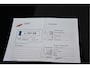 Volkswagen Polo 1.0 TSI 96 PK Camera PDC ECC NAP 1e eigenaar Comfortline Business