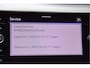 Volkswagen Polo 1.0 TSI 96 PK Camera PDC ECC NAP 1e eigenaar Comfortline Business