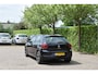 Volkswagen Polo 1.0 TSI 96 PK Camera PDC ECC NAP 1e eigenaar Comfortline Business
