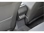 Volkswagen Polo 1.0 TSI 96 PK Camera PDC ECC NAP 1e eigenaar Comfortline Business