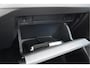 Volkswagen Polo 1.0 TSI 96 PK Camera PDC ECC NAP 1e eigenaar Comfortline Business