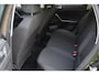 Volkswagen Polo 1.0 TSI 96 PK Camera PDC ECC NAP 1e eigenaar Comfortline Business