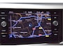 Volkswagen Polo 1.0 TSI 96 PK Camera PDC ECC NAP 1e eigenaar Comfortline Business