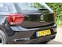 Volkswagen Polo 1.0 TSI 96 PK Camera PDC ECC NAP 1e eigenaar Comfortline Business