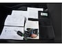 Volkswagen Polo 1.0 TSI 96 PK Camera PDC ECC NAP 1e eigenaar Comfortline Business