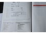 Volkswagen Polo 1.0 TSI 96 PK Camera PDC ECC NAP 1e eigenaar Comfortline Business