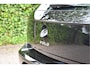 Volkswagen Polo 1.0 TSI 96 PK Camera PDC ECC NAP 1e eigenaar Comfortline Business