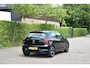 Volkswagen Polo 1.0 TSI 96 PK Camera PDC ECC NAP 1e eigenaar Comfortline Business
