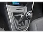 Volkswagen Polo 1.0 TSI 96 PK Camera PDC ECC NAP 1e eigenaar Comfortline Business