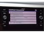 Volkswagen Polo 1.0 TSI 96 PK Camera PDC ECC NAP 1e eigenaar Comfortline Business