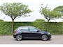 Volkswagen Polo 1.0 TSI 96 PK Camera PDC ECC NAP 1e eigenaar Comfortline Business