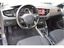 Volkswagen Polo 1.0 TSI 96 PK Camera PDC ECC NAP 1e eigenaar Comfortline Business