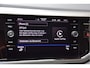 Volkswagen Polo 1.0 TSI 96 PK Camera PDC ECC NAP 1e eigenaar Comfortline Business