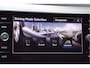 Volkswagen Polo 1.0 TSI 96 PK Camera PDC ECC NAP 1e eigenaar Comfortline Business
