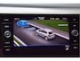 Volkswagen Polo 1.0 TSI 96 PK Camera PDC ECC NAP 1e eigenaar Comfortline Business