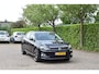 Volkswagen Polo 1.0 TSI 96 PK Camera PDC ECC NAP 1e eigenaar Comfortline Business