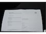 Volkswagen Polo 1.0 TSI 96 PK Camera PDC ECC NAP 1e eigenaar Comfortline Business