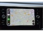 Volkswagen Polo 1.0 TSI 96 PK Camera PDC ECC NAP 1e eigenaar Comfortline Business