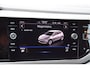 Volkswagen Polo 1.0 TSI 96 PK Camera PDC ECC NAP 1e eigenaar Comfortline Business