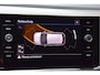 Volkswagen Polo 1.0 TSI 96 PK Camera PDC ECC NAP 1e eigenaar Comfortline Business