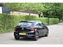 Volkswagen Polo 1.0 TSI 96 PK Camera PDC ECC NAP 1e eigenaar Comfortline Business