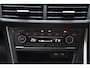 Volkswagen Polo 1.0 TSI 96 PK Camera PDC ECC NAP 1e eigenaar Comfortline Business