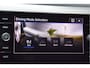 Volkswagen Polo 1.0 TSI 96 PK Camera PDC ECC NAP 1e eigenaar Comfortline Business