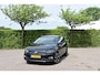 Volkswagen Polo 1.0 TSI 96 PK Camera PDC ECC NAP 1e eigenaar Comfortline Business