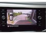 Volkswagen Polo 1.0 TSI 96 PK Camera PDC ECC NAP 1e eigenaar Comfortline Business