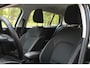 Ford Focus Wagon 1.0 EcoBoost Business Camera | Carplay