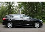Ford Focus Wagon 1.0 EcoBoost Business Camera | Carplay
