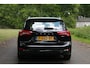 Ford Focus Wagon 1.0 EcoBoost Business Camera | Carplay