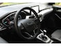 Ford Focus Wagon 1.0 EcoBoost Business Camera | Carplay