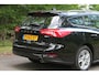 Ford Focus Wagon 1.0 EcoBoost Business Camera | Carplay