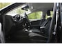 Ford Focus Wagon 1.0 EcoBoost Business Camera | Carplay