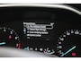 Ford Focus Wagon 1.0 EcoBoost Business Camera | Carplay