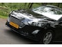 Ford Focus Wagon 1.0 EcoBoost Business Camera | Carplay