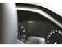 Ford Focus Wagon 1.0 EcoBoost Business Camera | Carplay