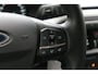 Ford Focus Wagon 1.0 EcoBoost Business Camera | Carplay