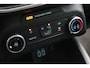 Ford Focus Wagon 1.0 EcoBoost Business Camera | Carplay