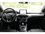 Ford Focus Wagon 1.0 EcoBoost Business Camera | Carplay